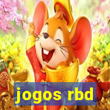 jogos rbd